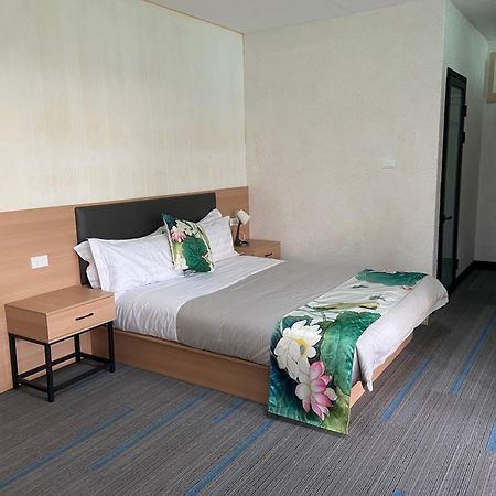 Jasper Motor Inn Αδελαΐδα Εξωτερικό φωτογραφία