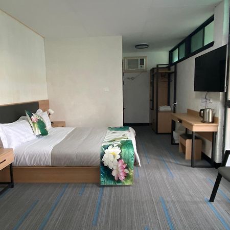 Jasper Motor Inn Αδελαΐδα Εξωτερικό φωτογραφία