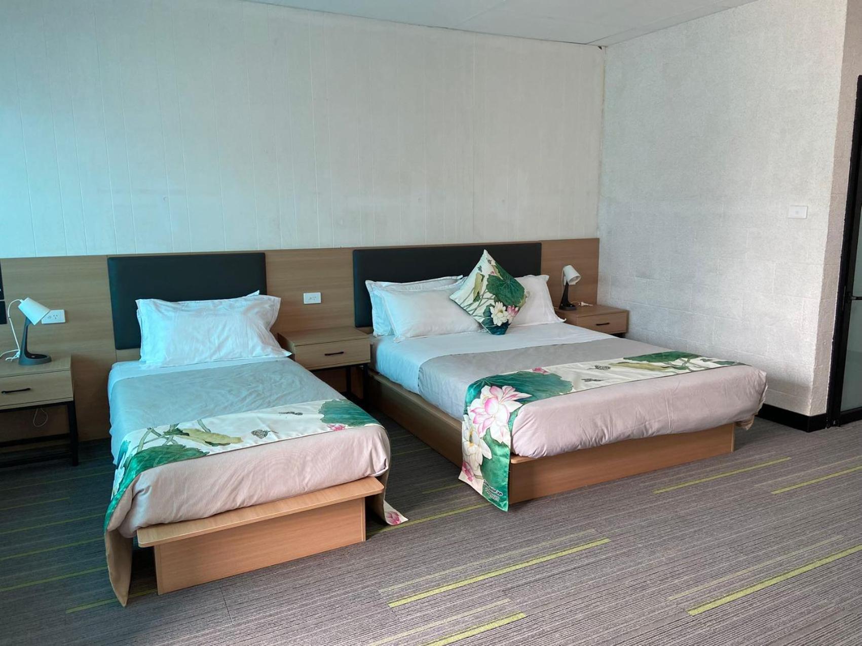 Jasper Motor Inn Αδελαΐδα Εξωτερικό φωτογραφία