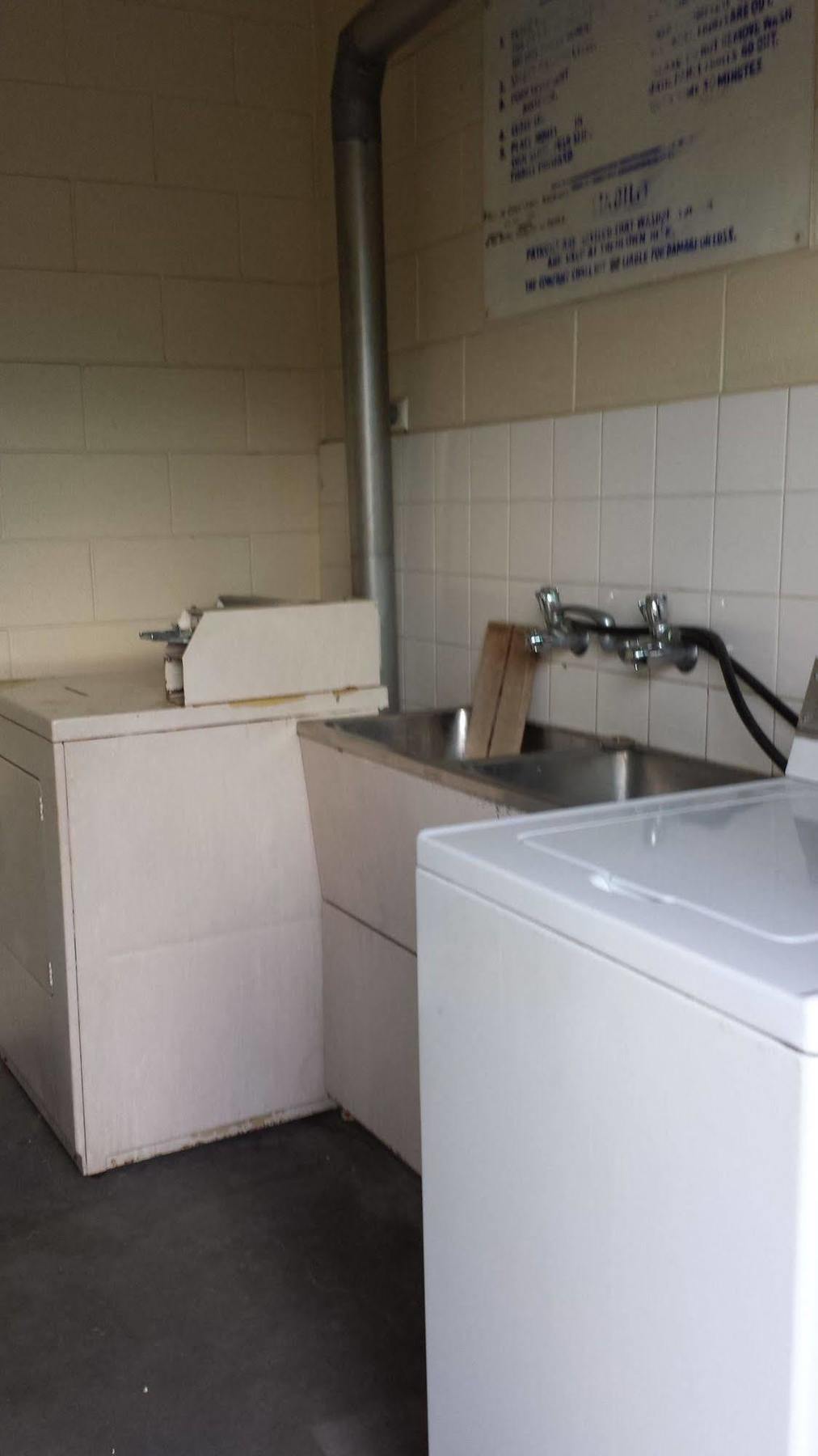 Jasper Motor Inn Αδελαΐδα Εξωτερικό φωτογραφία